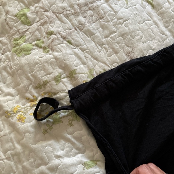 Rag & Bone small sinch sleeveless tank dress in excellent condition - Picture 5 of 5